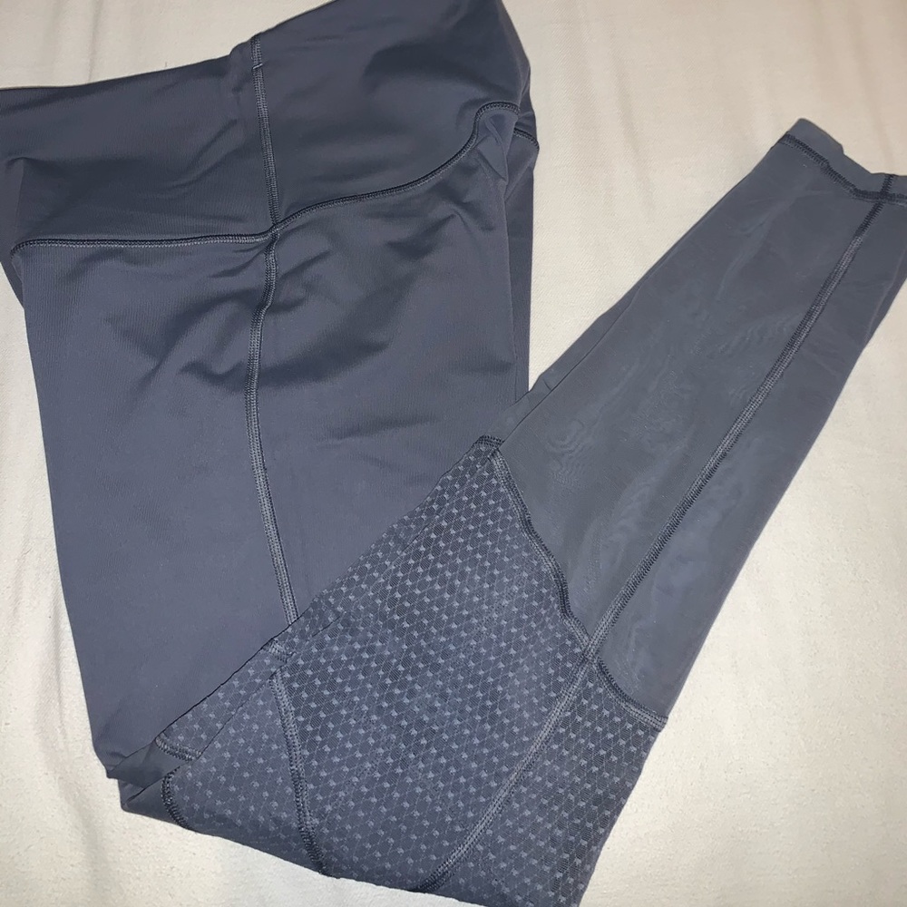 Victoria Secret Sport Leggings